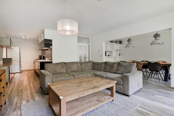 Foto 4 van De Brink 284