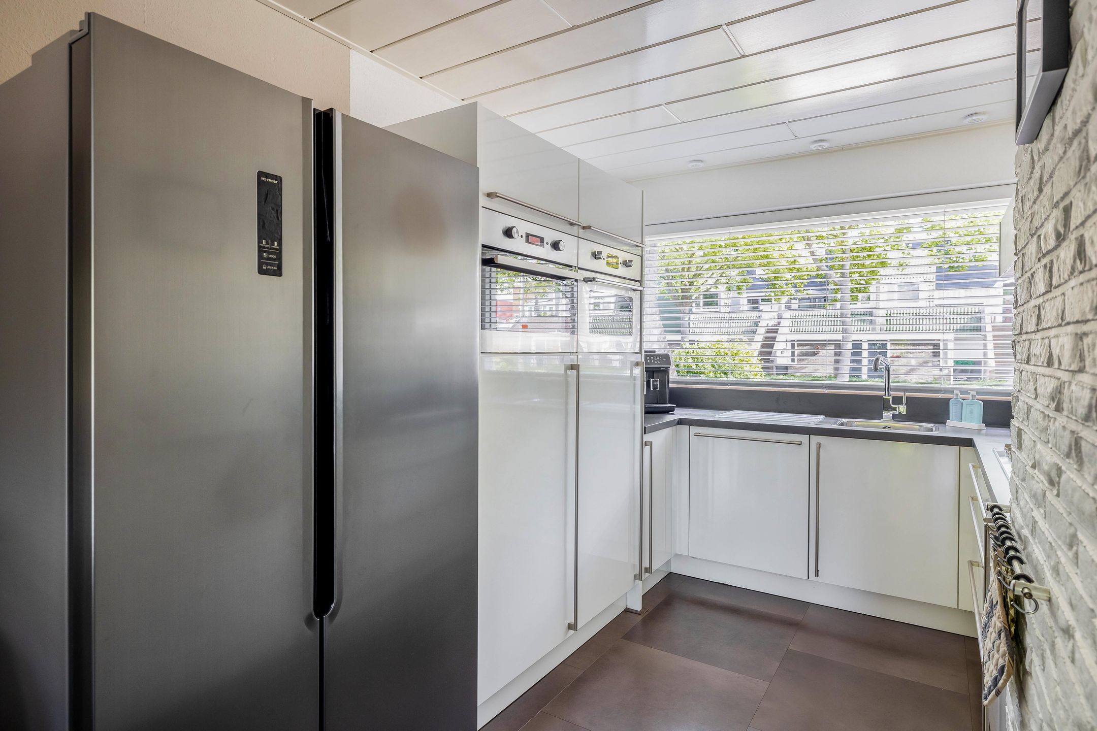 Foto 21 van Krekelveen 111