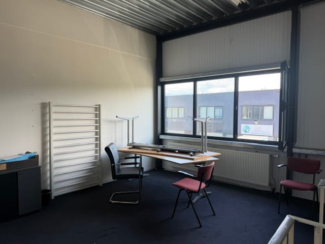 Bekijk foto 3 van Arnsbergstraat 9-C10