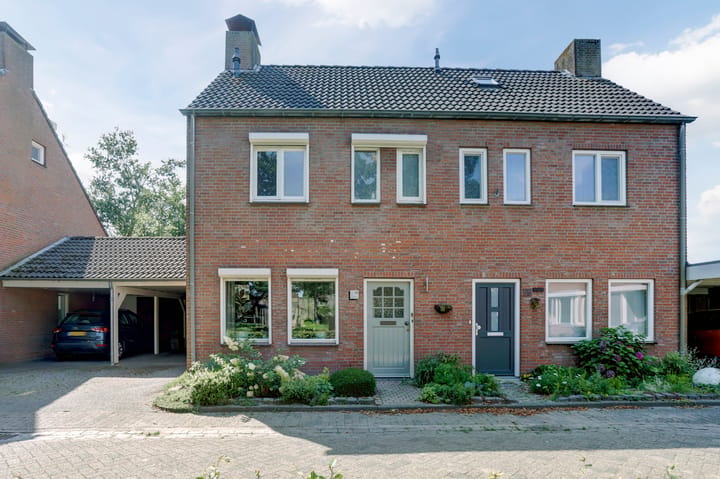 Foto 2 van Eekhool 53