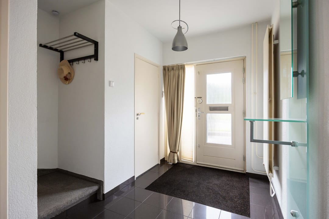 Photo 8 of van Heemskerckstraat 104