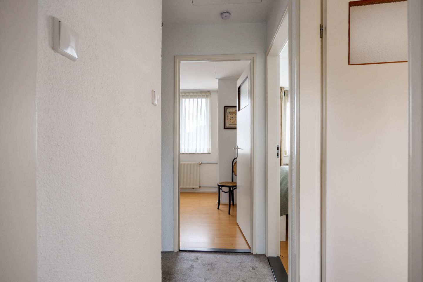 Photo 20 of van Heemskerckstraat 104