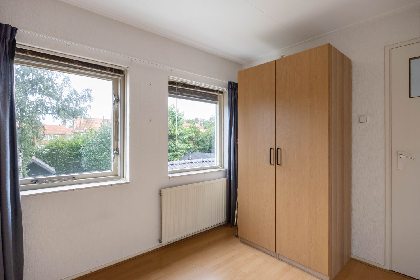 Photo 29 of van Heemskerckstraat 104