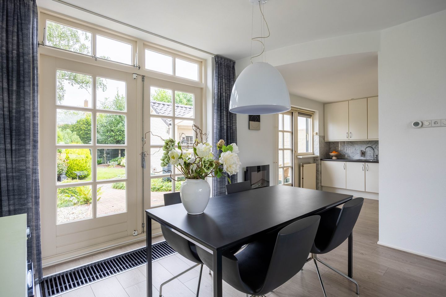 Photo 14 of van Heemskerckstraat 104