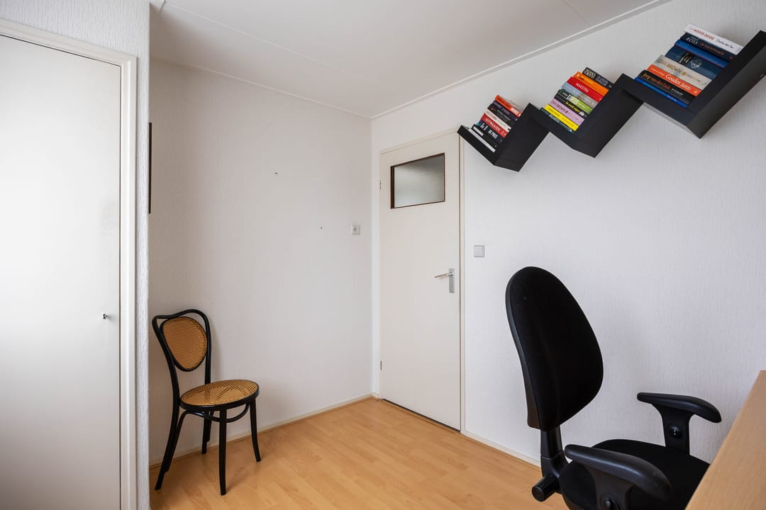 Photo 23 of van Heemskerckstraat 104