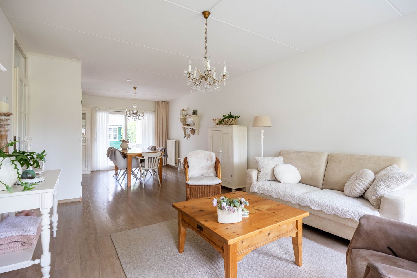 Foto 10 van Voeghouten 39
