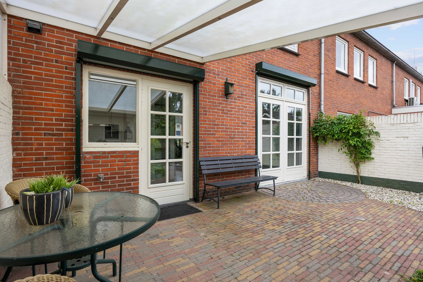 Photo 40 of van Heemskerckstraat 104