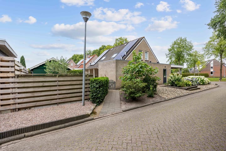 Foto 4 van Voeghouten 39