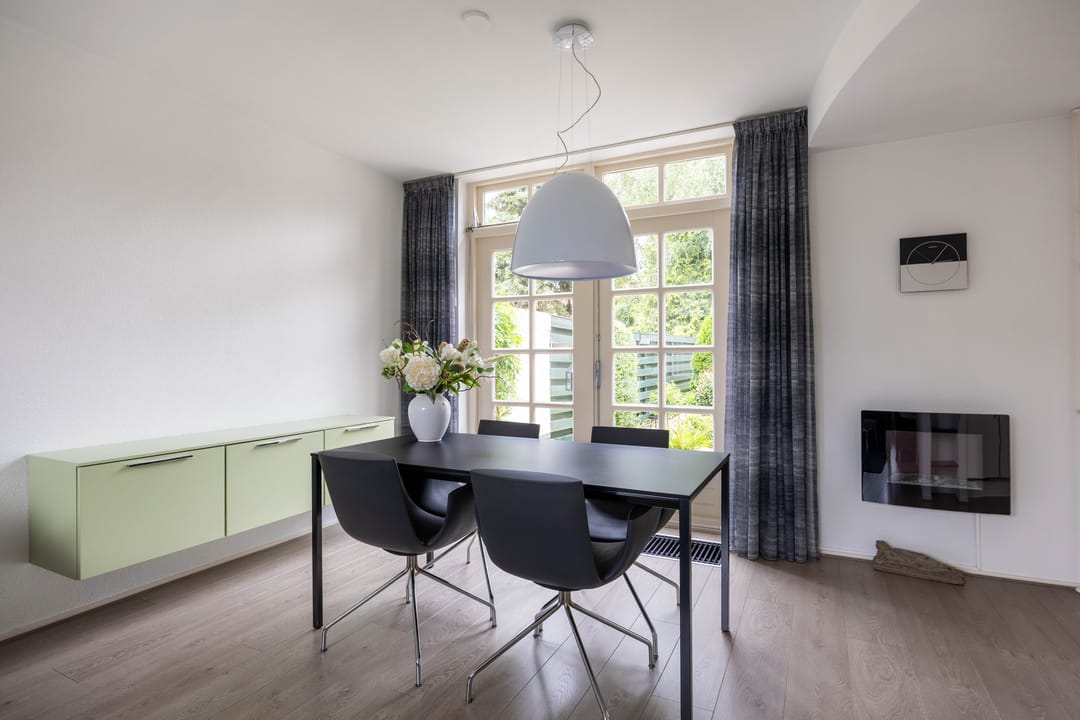 Photo 13 of van Heemskerckstraat 104
