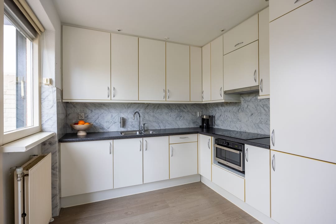 Photo 16 of van Heemskerckstraat 104