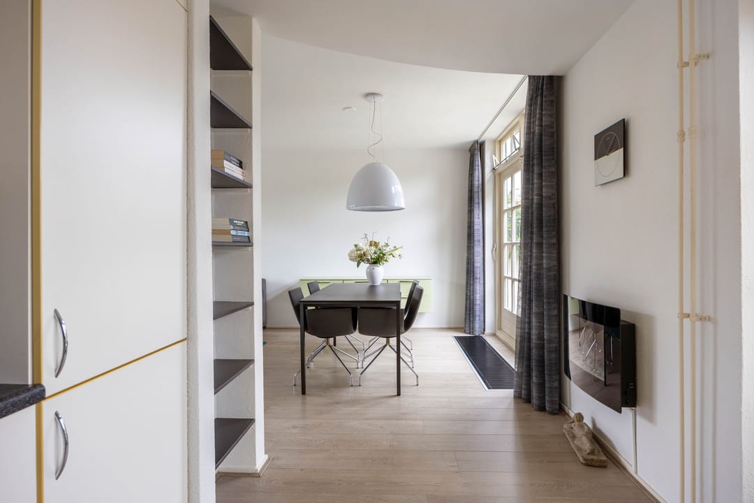 Photo 17 of van Heemskerckstraat 104