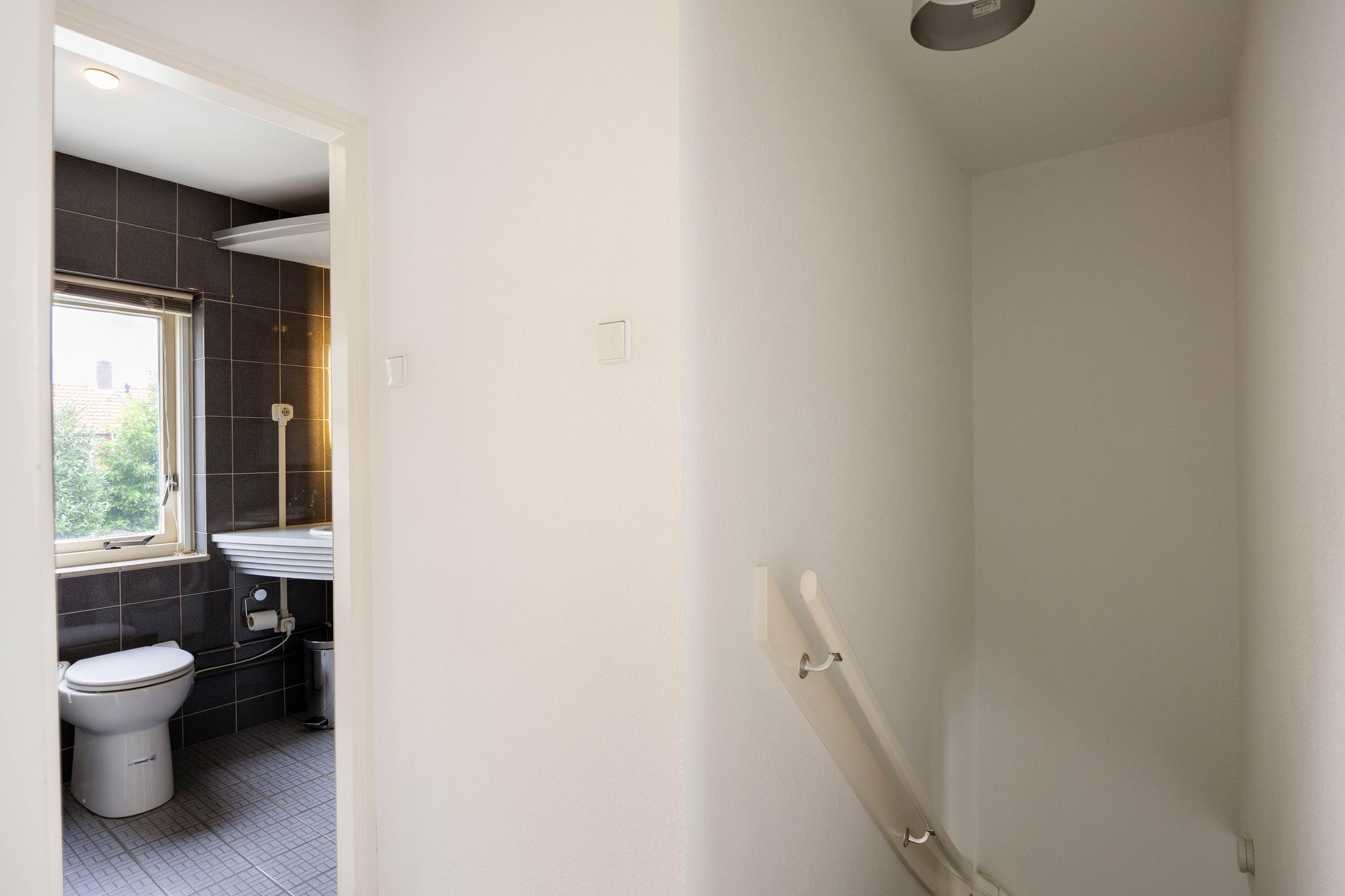 Photo 21 of van Heemskerckstraat 104