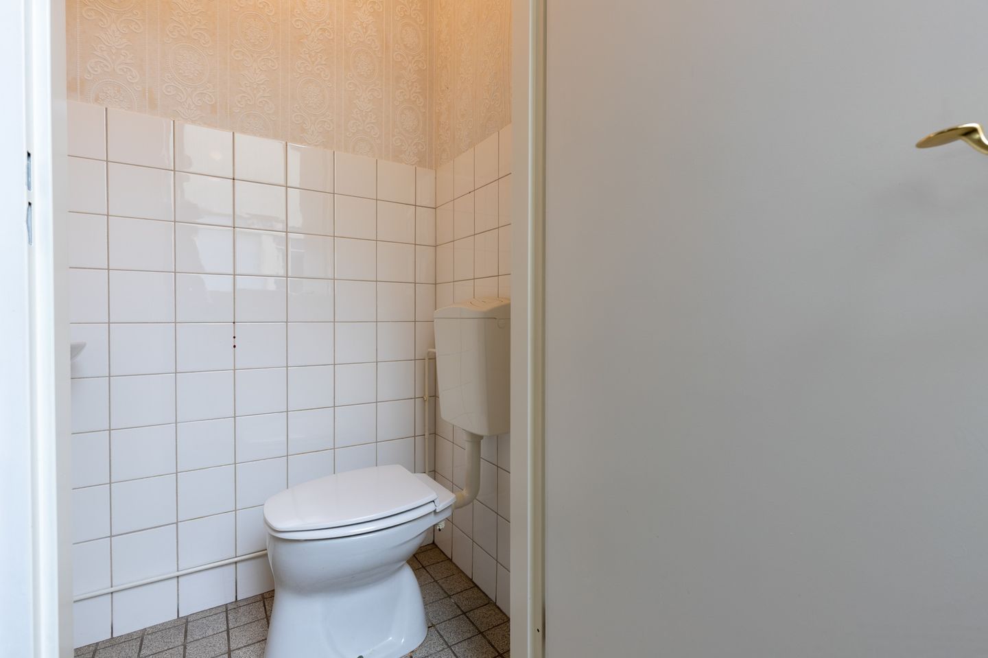 Foto 5 van Cornelis Kempenaarlaan 125