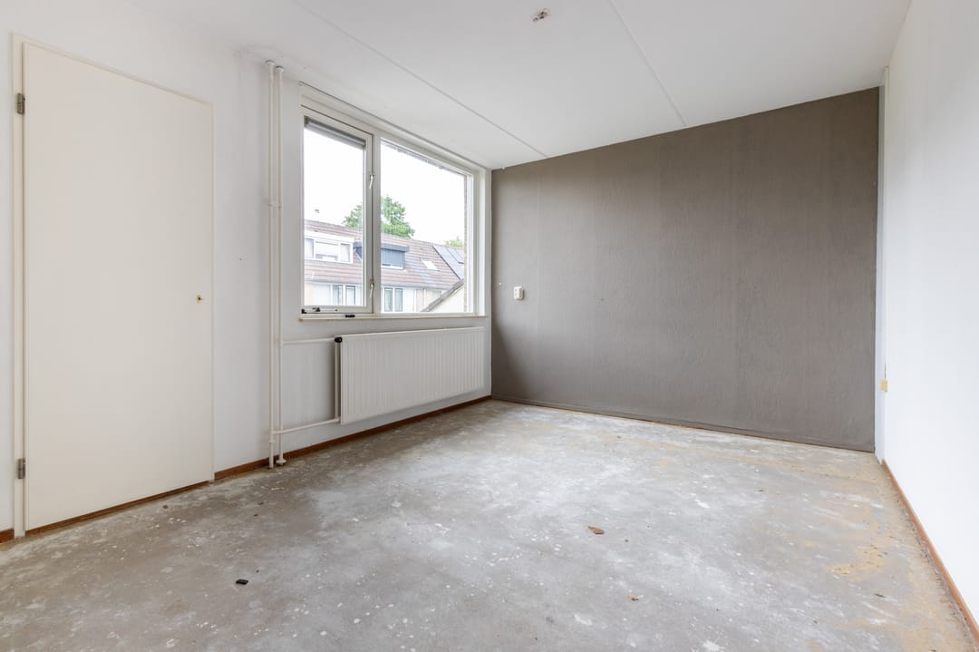 Foto 16 van Cornelis Kempenaarlaan 125