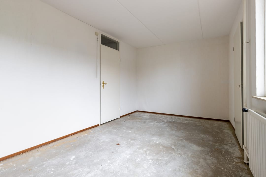 Foto 17 van Cornelis Kempenaarlaan 125