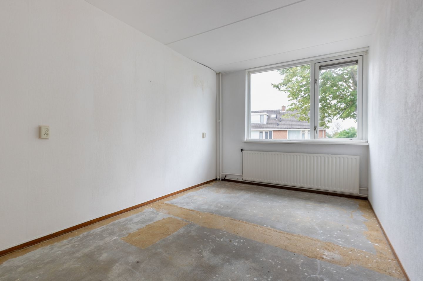 Foto 20 van Cornelis Kempenaarlaan 125