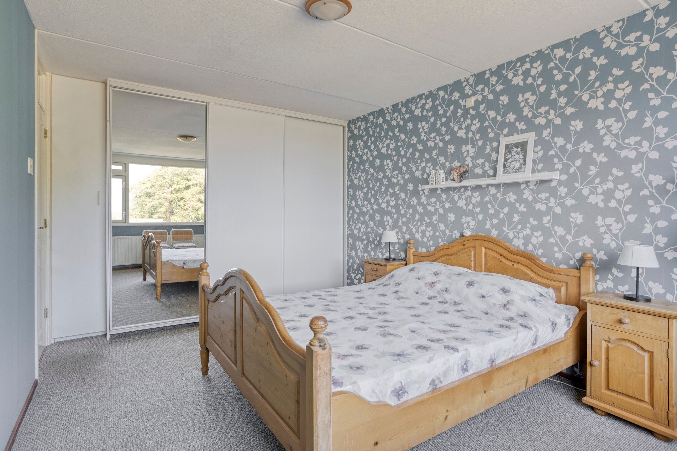 Foto 24 van Heereweg 65