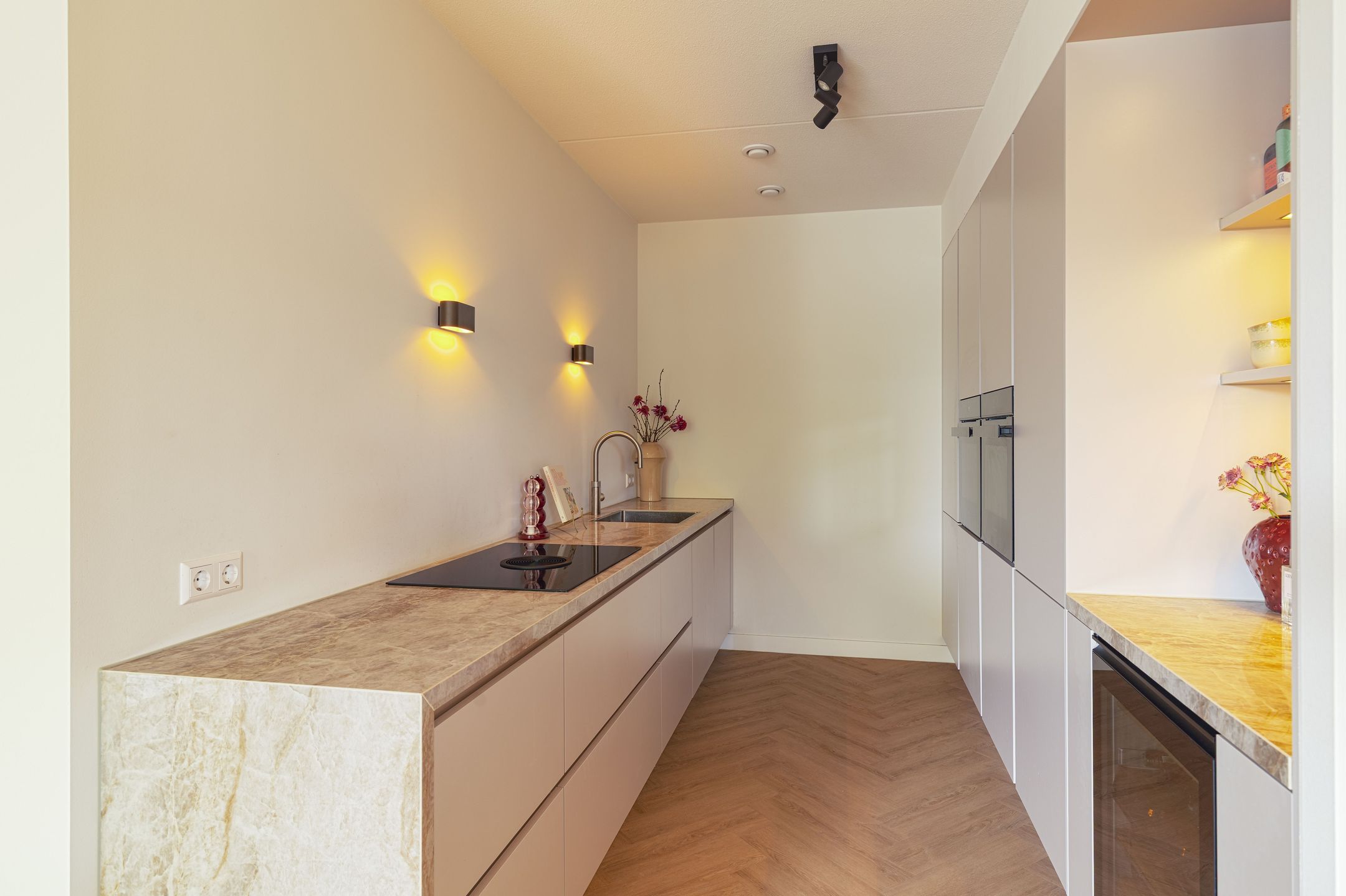 Foto 18 van Asserpark 88