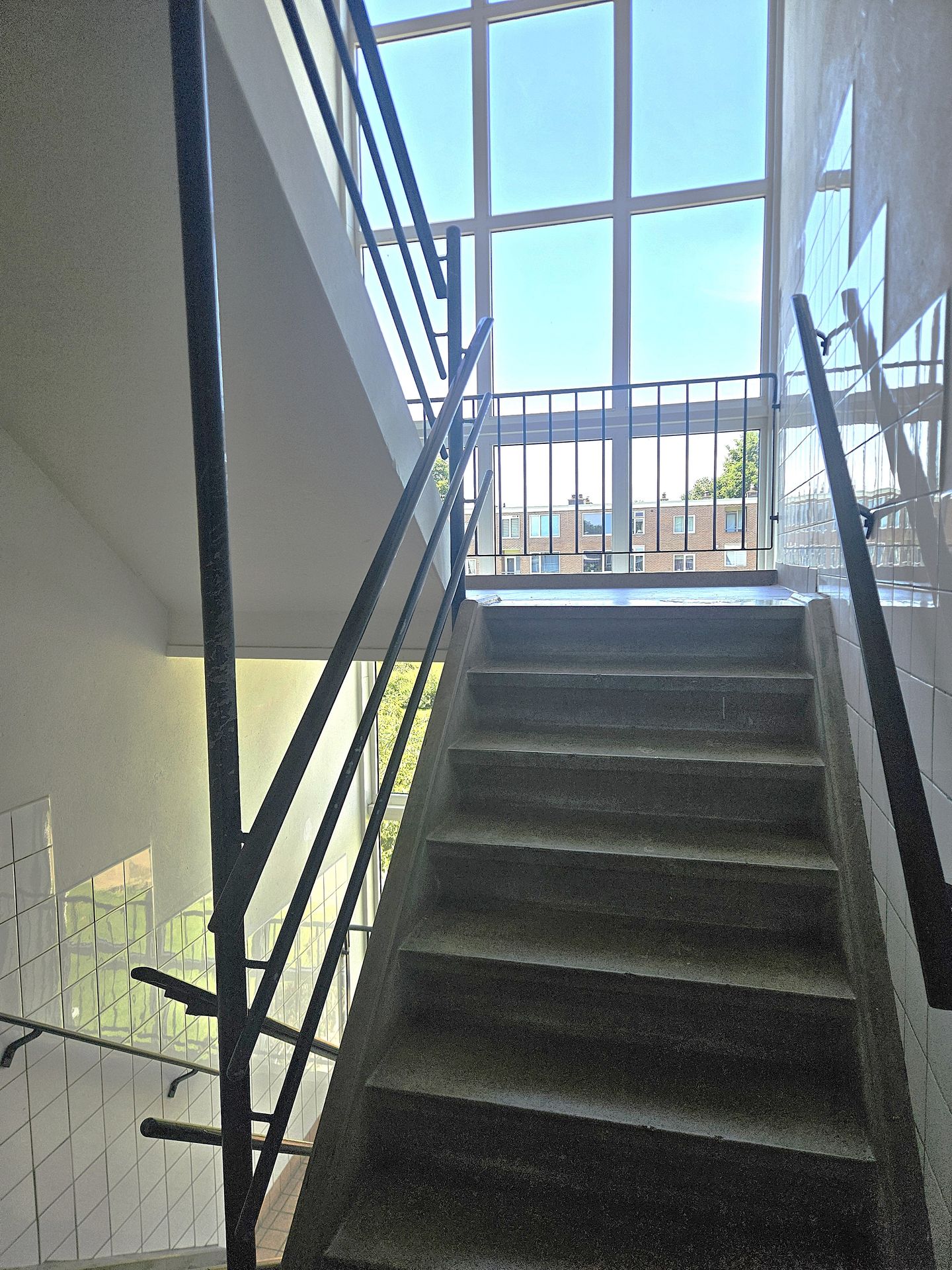 Photo 4 of Berberisstraat 11