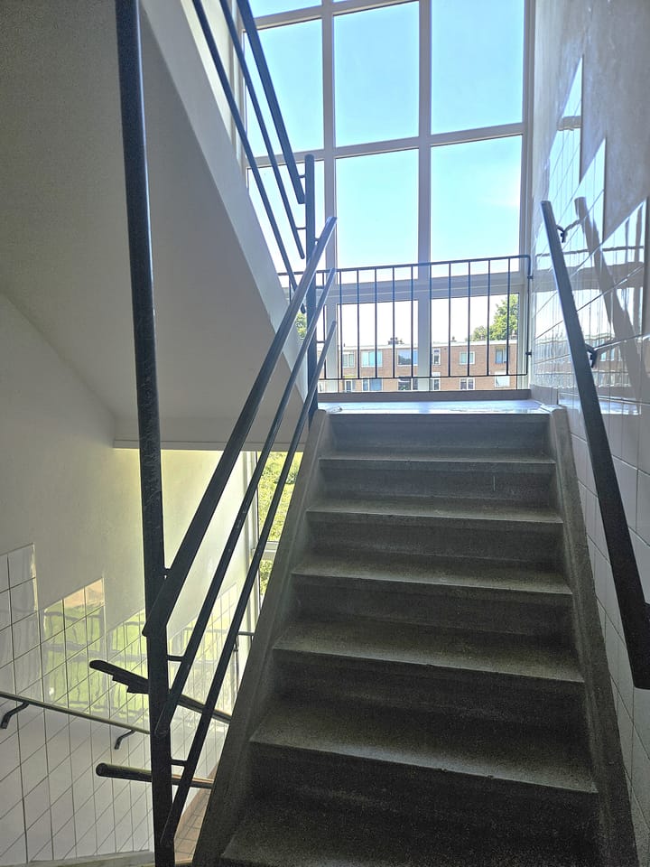 Foto 4 van Berberisstraat 11