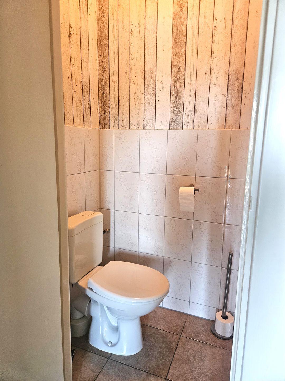 Photo 16 of Berberisstraat 11