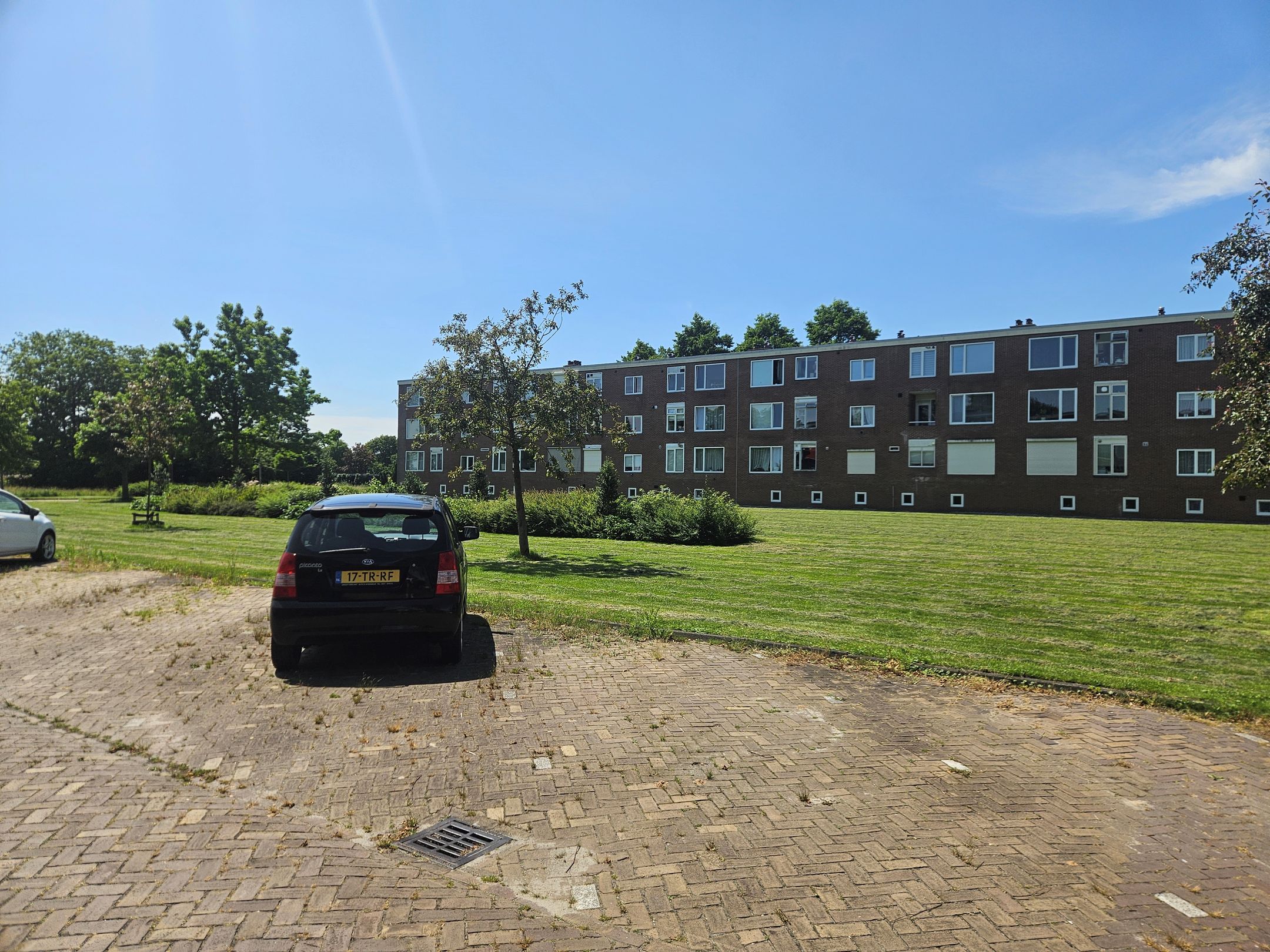 Photo 30 of Berberisstraat 11