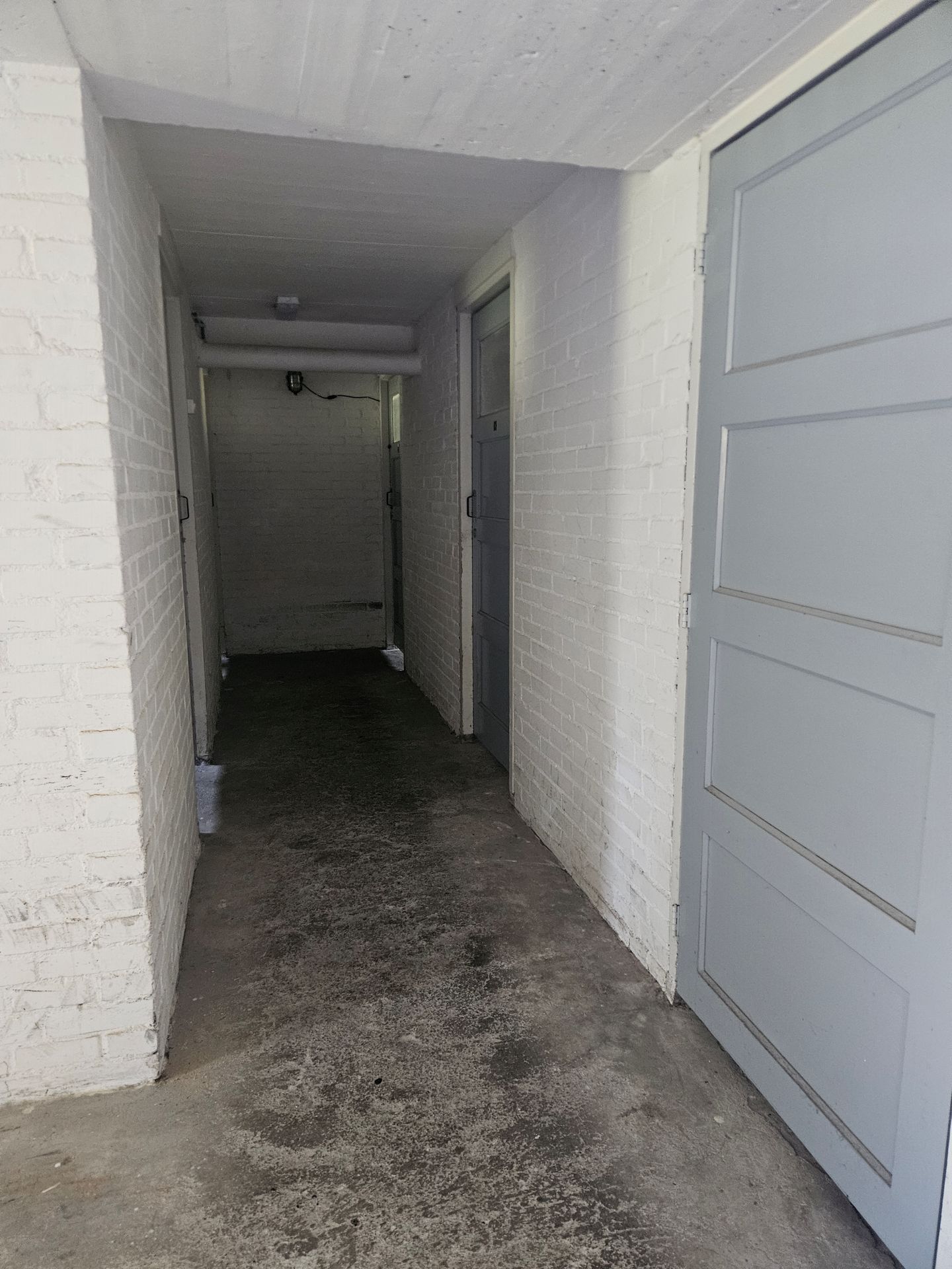 Photo 29 of Berberisstraat 11