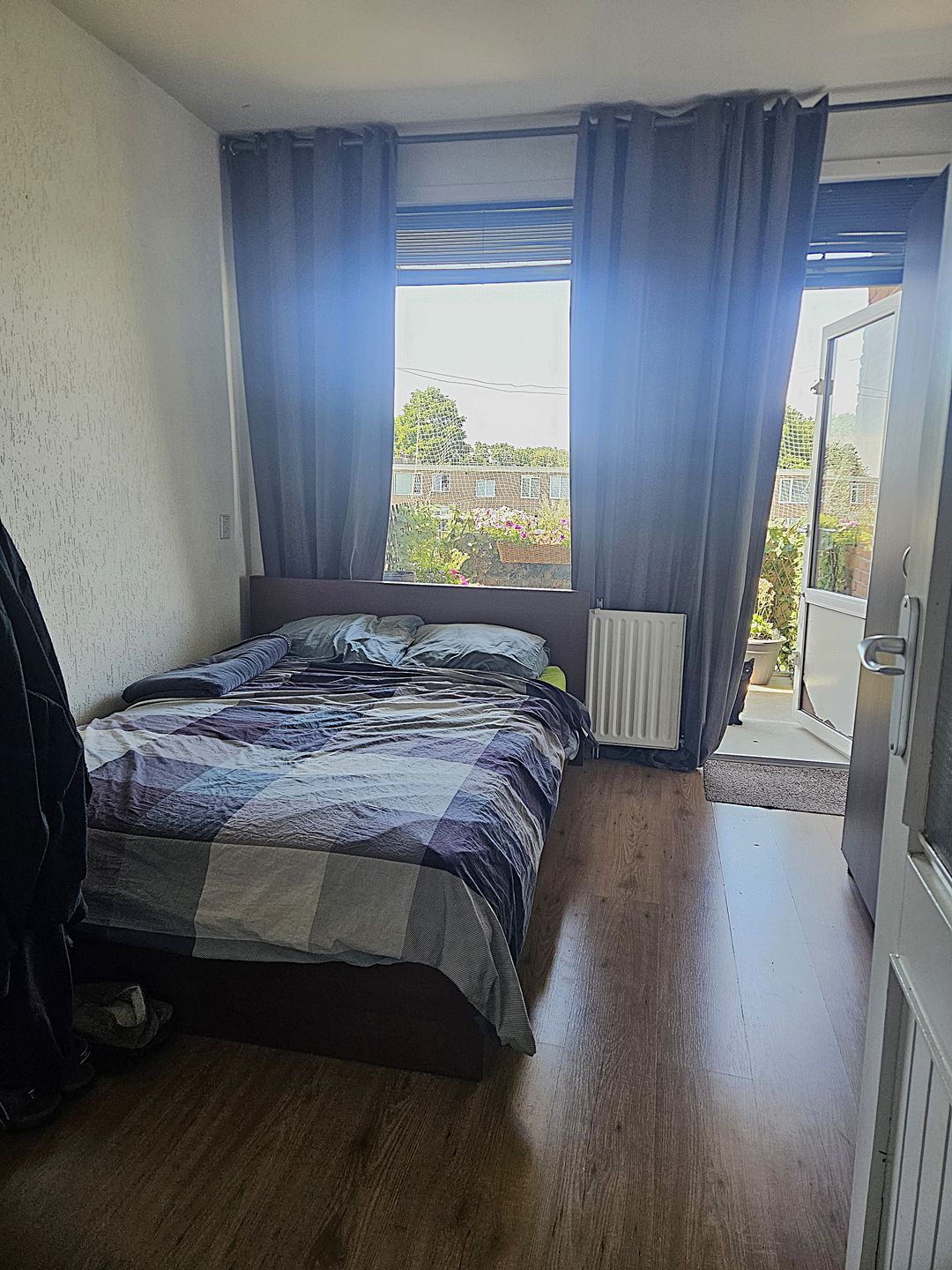 Photo 17 of Berberisstraat 11
