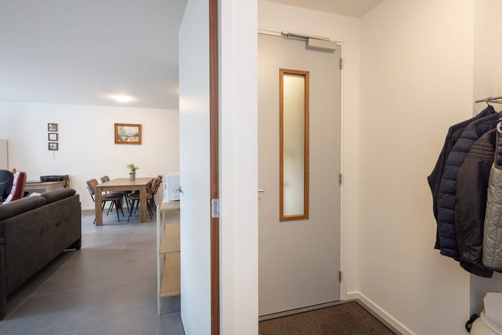 Foto 4 van Grotestraat 37-A