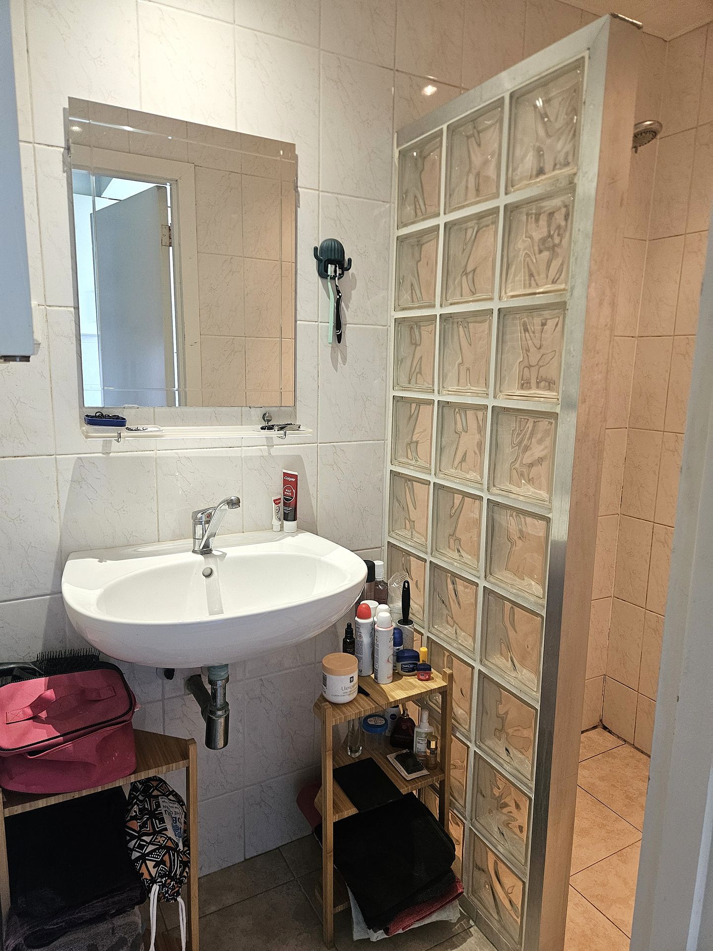 Photo 14 of Berberisstraat 11