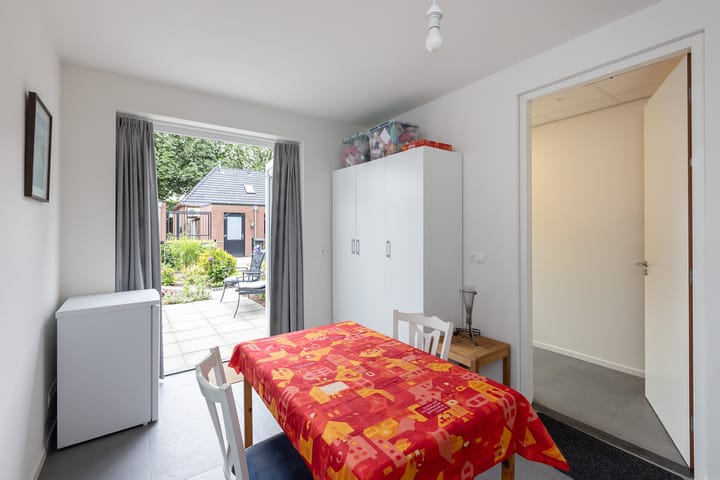 Foto 4 van Grotestraat 37-A