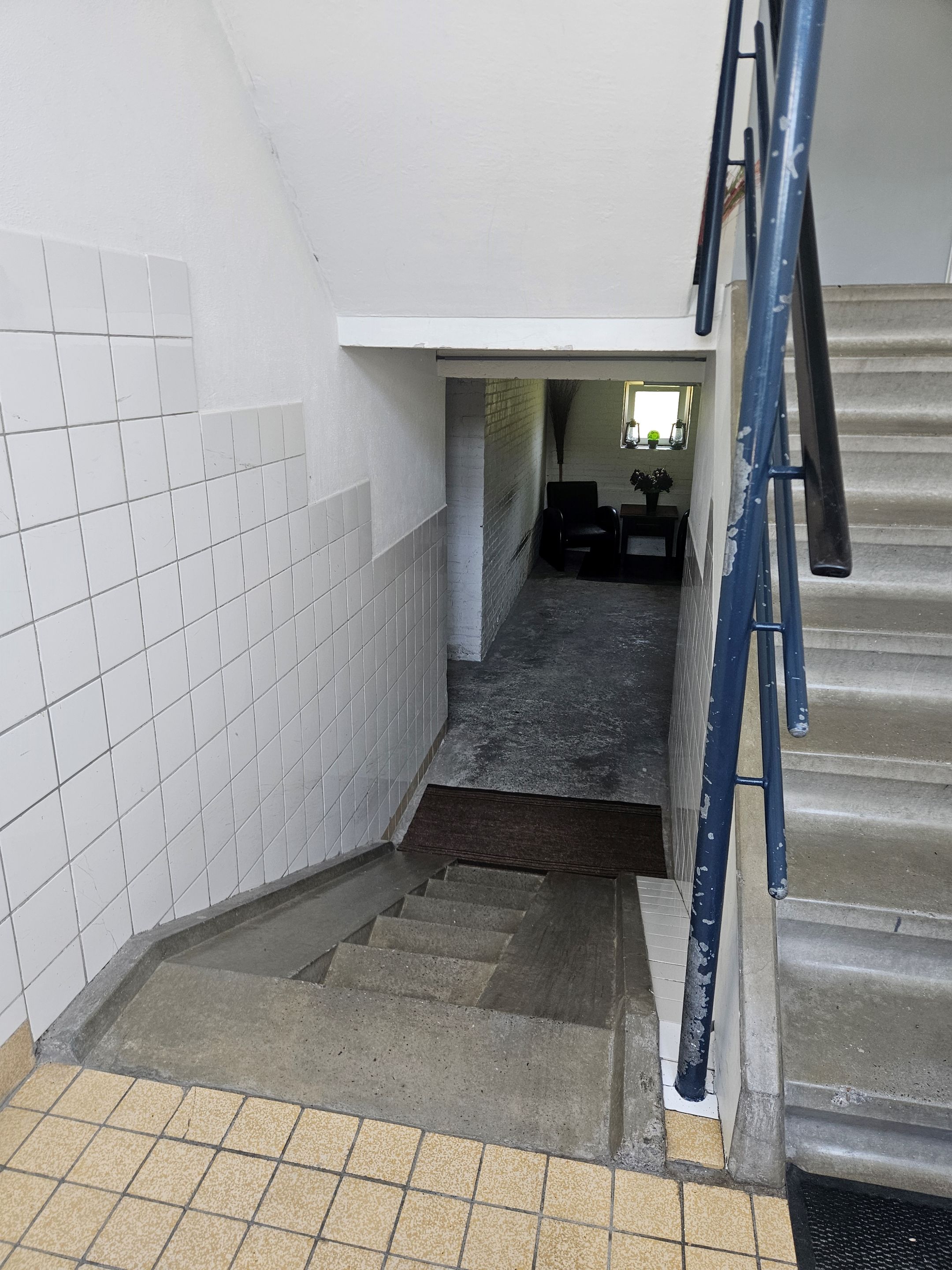 Photo 27 of Berberisstraat 11