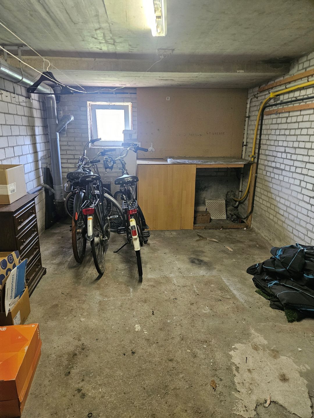 Photo 28 of Berberisstraat 11