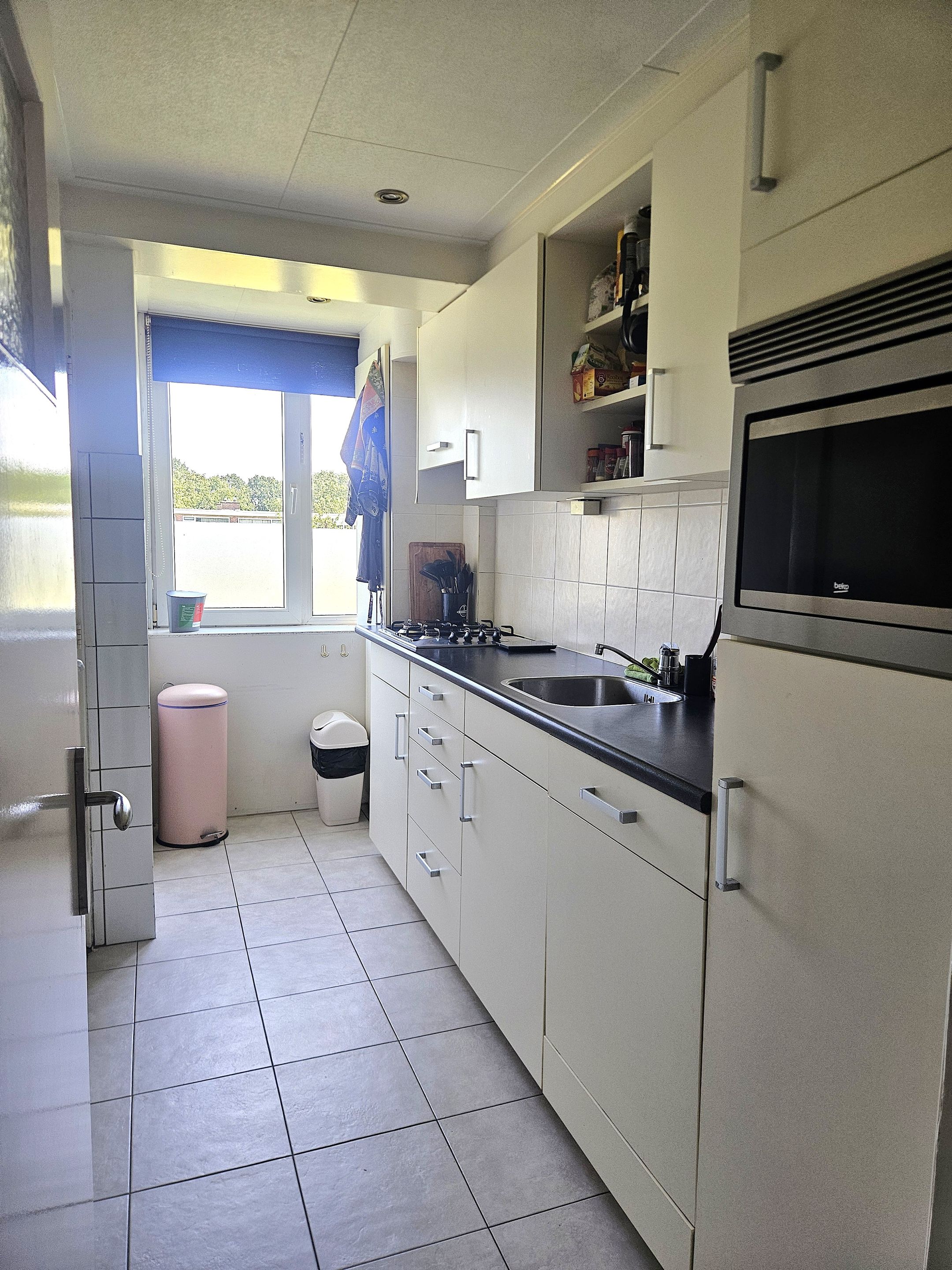 Photo 12 of Berberisstraat 11
