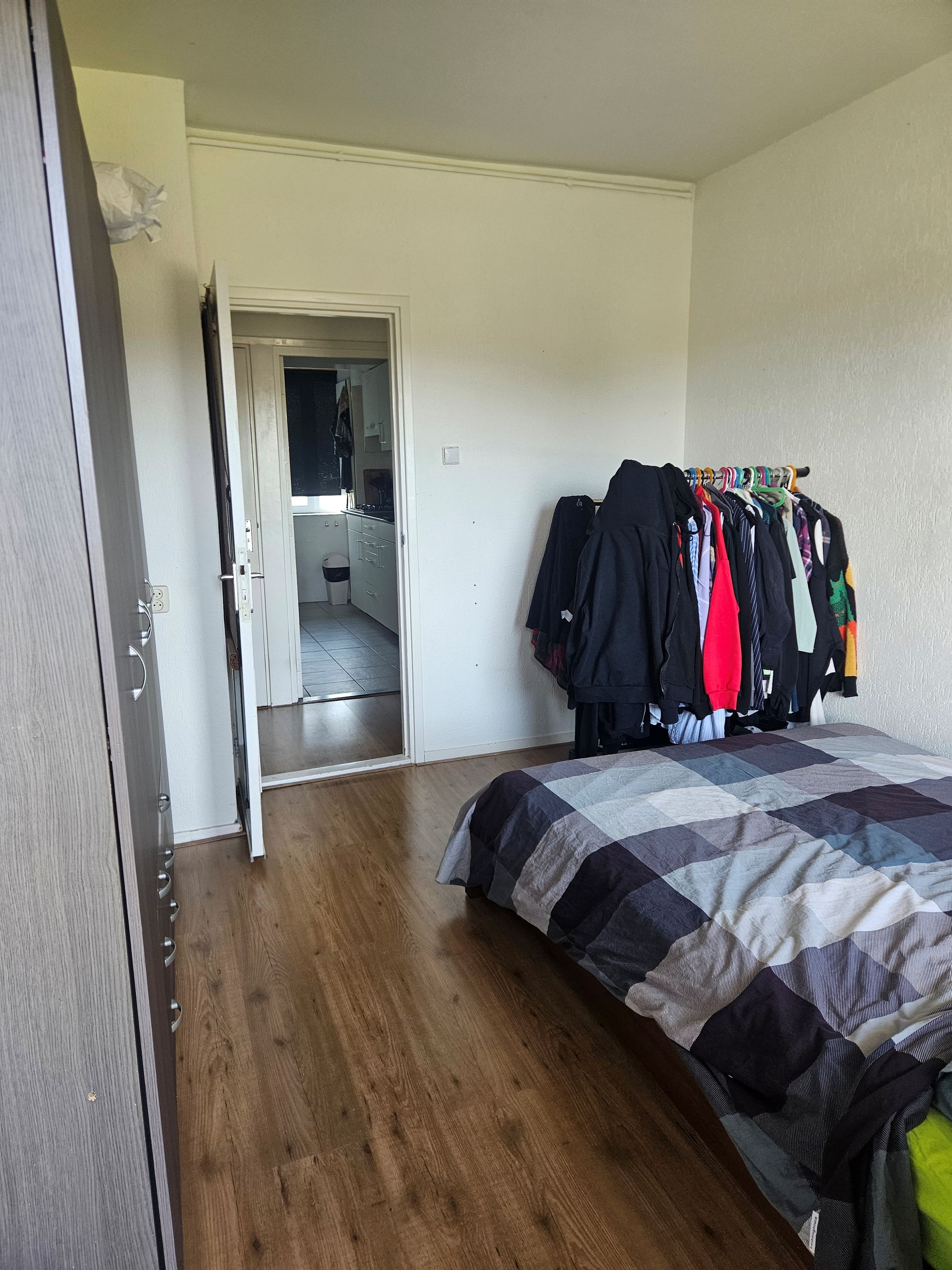 Photo 18 of Berberisstraat 11