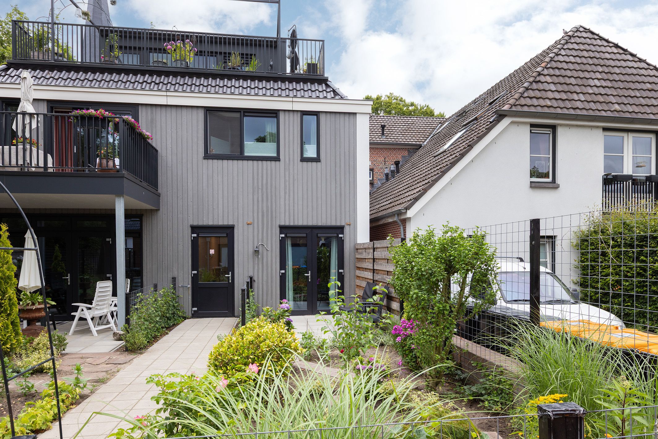 Grotestraat 37-A 37 a