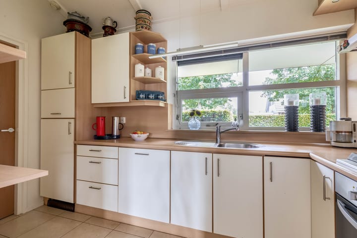 Vrijstaande woning te koop: Broekfinne 149, De Wilgen
