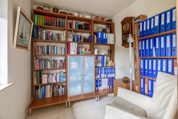 Vrijstaande woning te koop: Broekfinne 149, De Wilgen