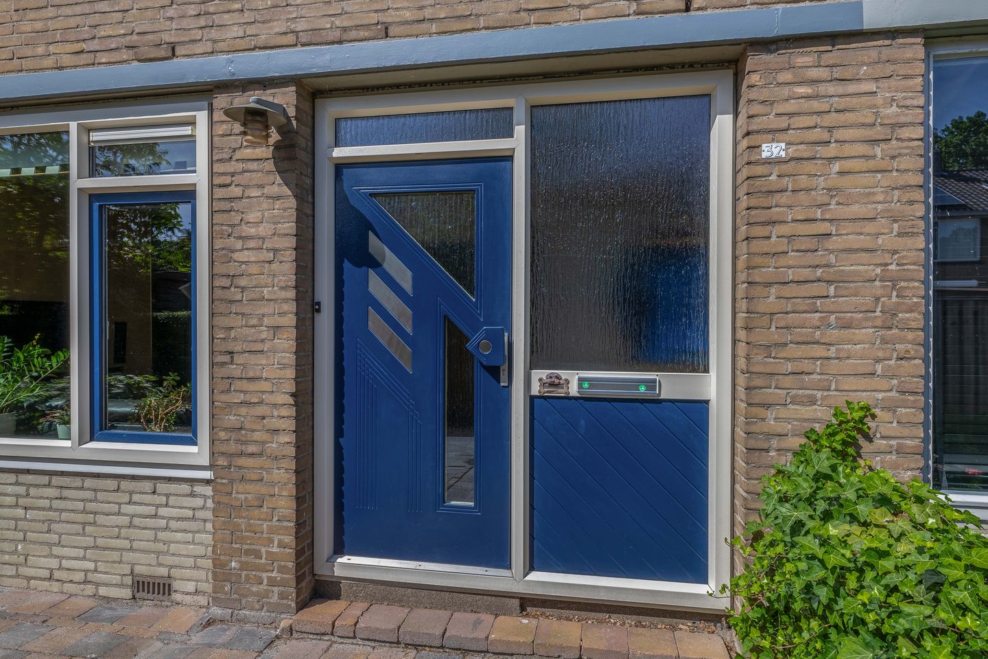 Foto 5 van Rodaristraat 32