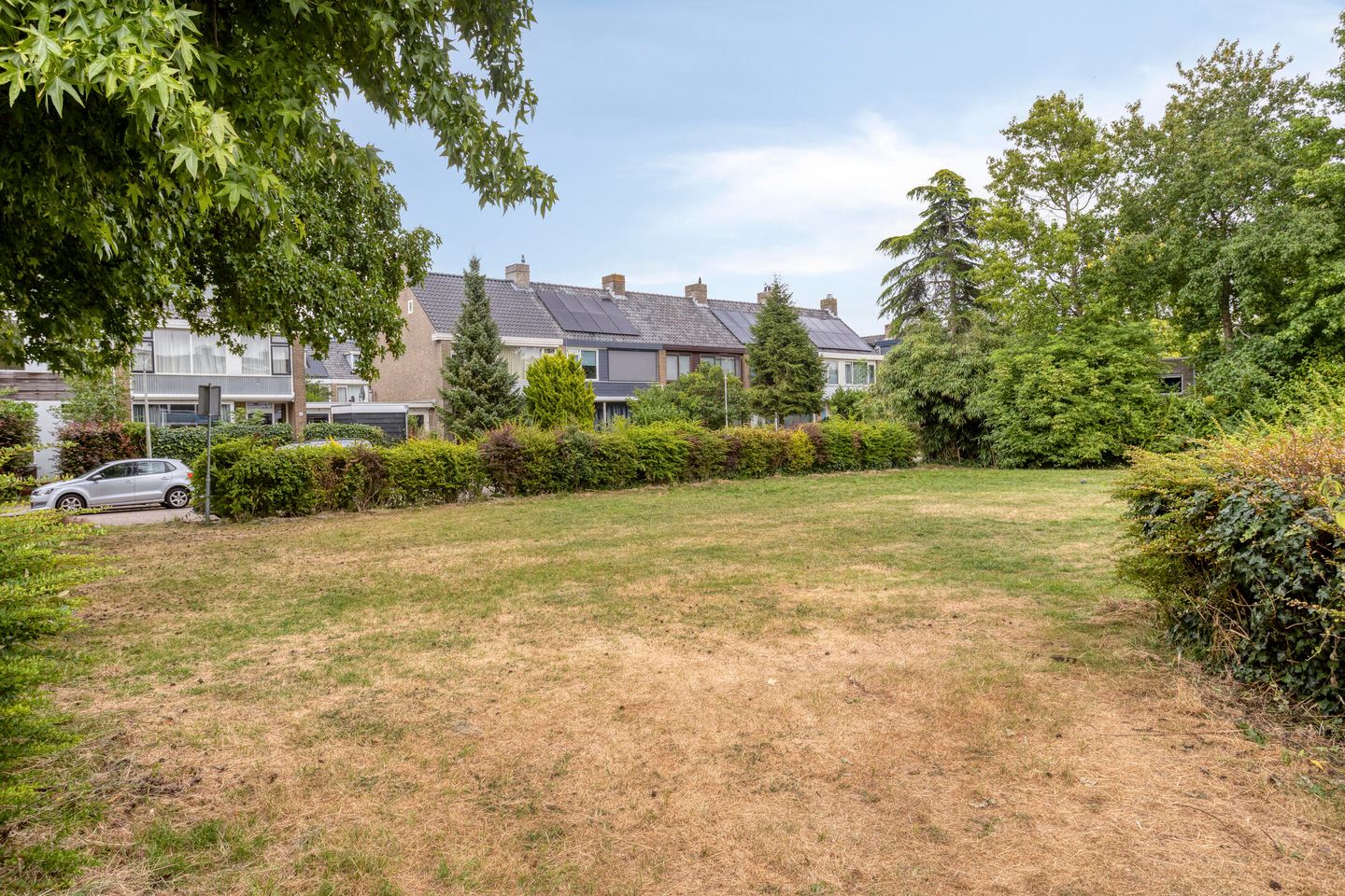 Foto 40 van Bilderdijkstraat 24