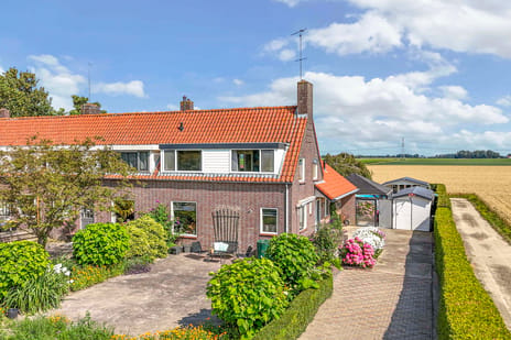 Lindeweg thumbnail
