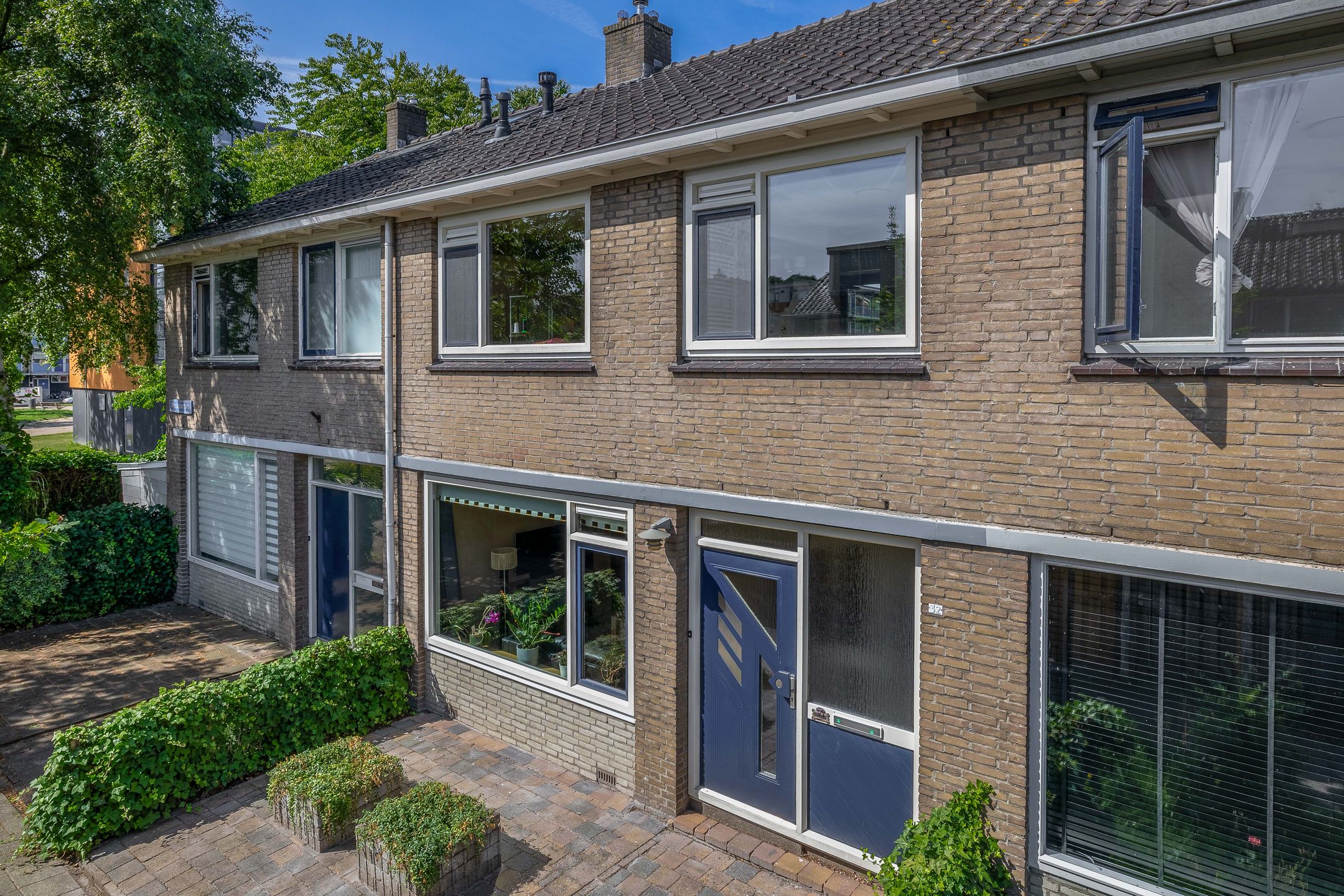 Foto 42 van Rodaristraat 32