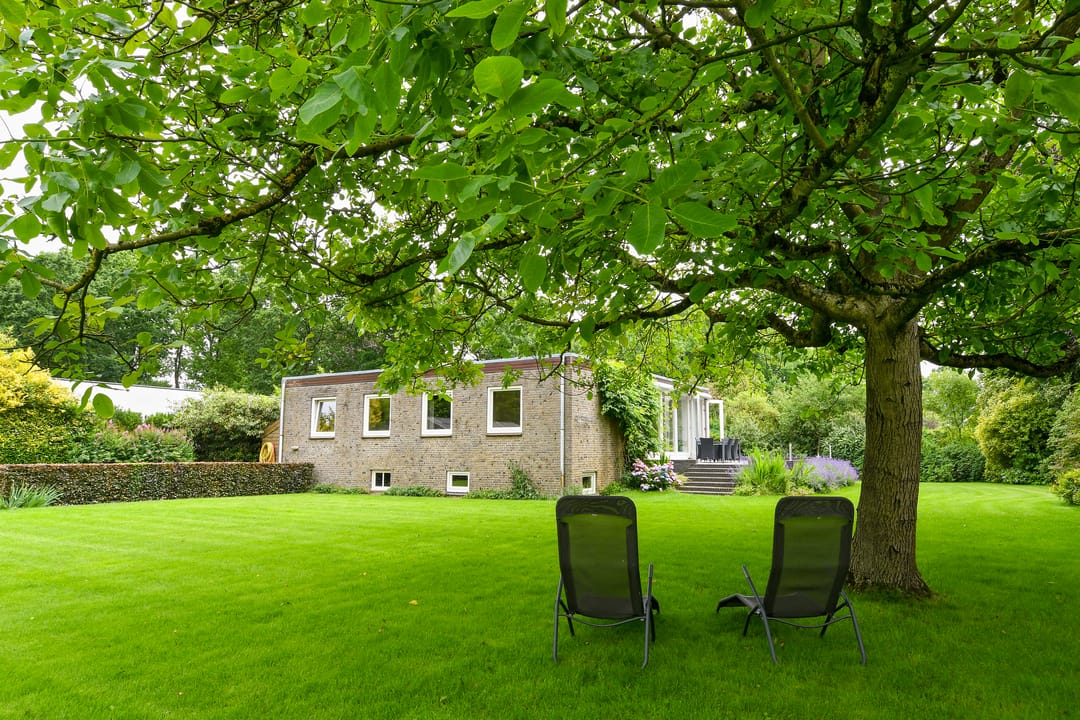 Foto 43 van 't Laar 1