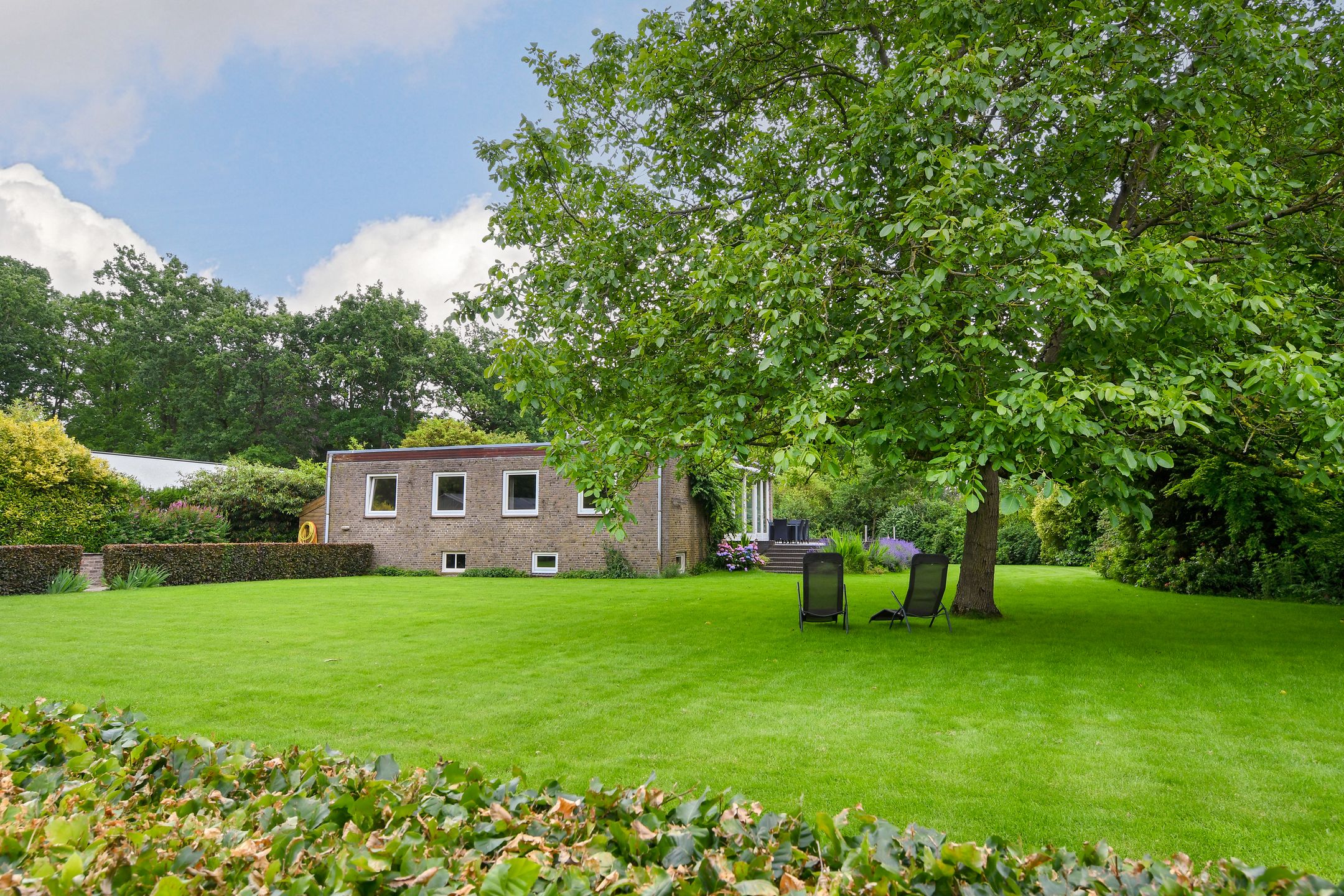 Foto 42 van 't Laar 1