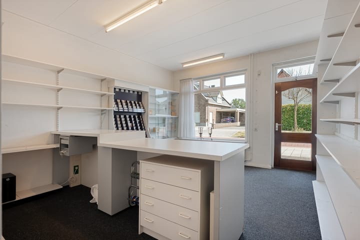 Foto 4 van Haarbrinksweg 128