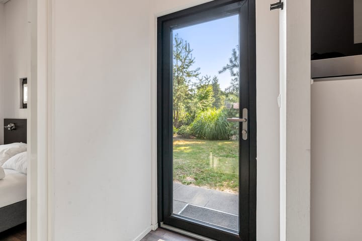 Vrijstaande woning te koop: Roekelseweg 48RB135, Wekerom