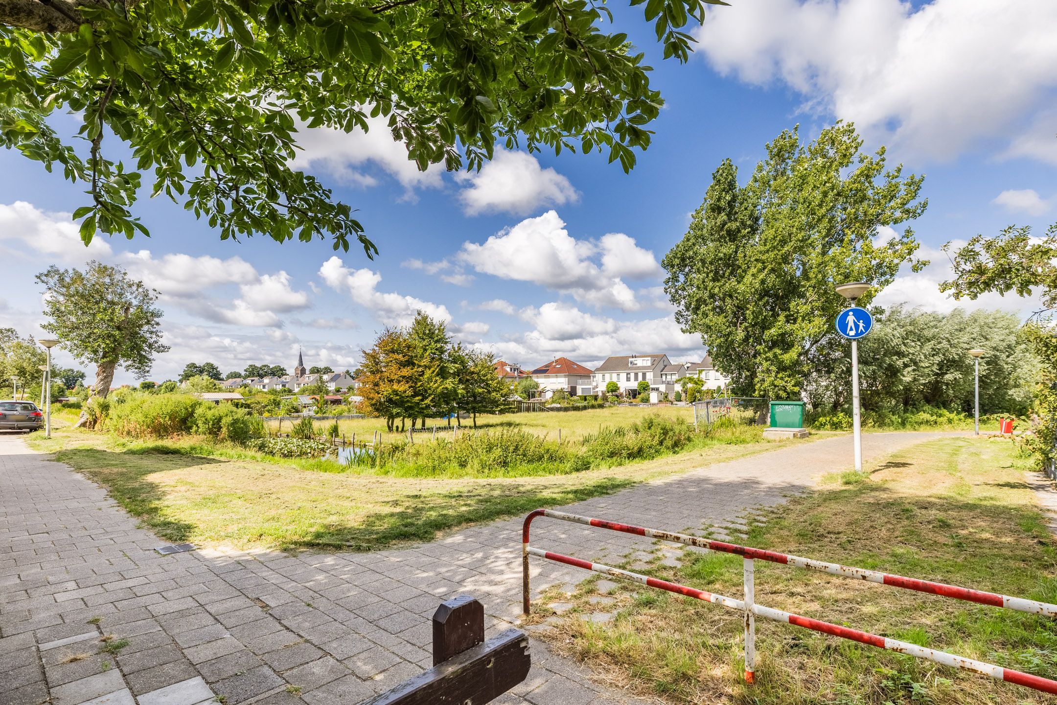 Foto 42 van De Omloop 25
