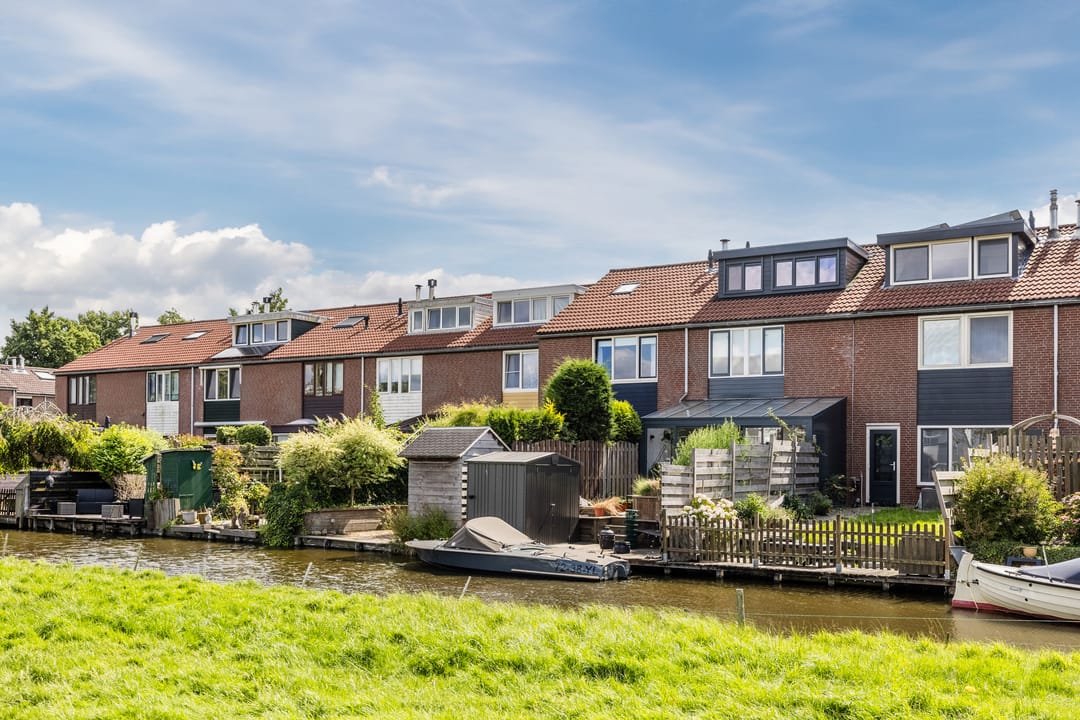 Foto 41 van De Omloop 25