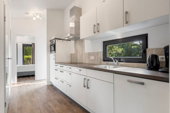 Vrijstaande woning te koop: Roekelseweg 48RB135, Wekerom