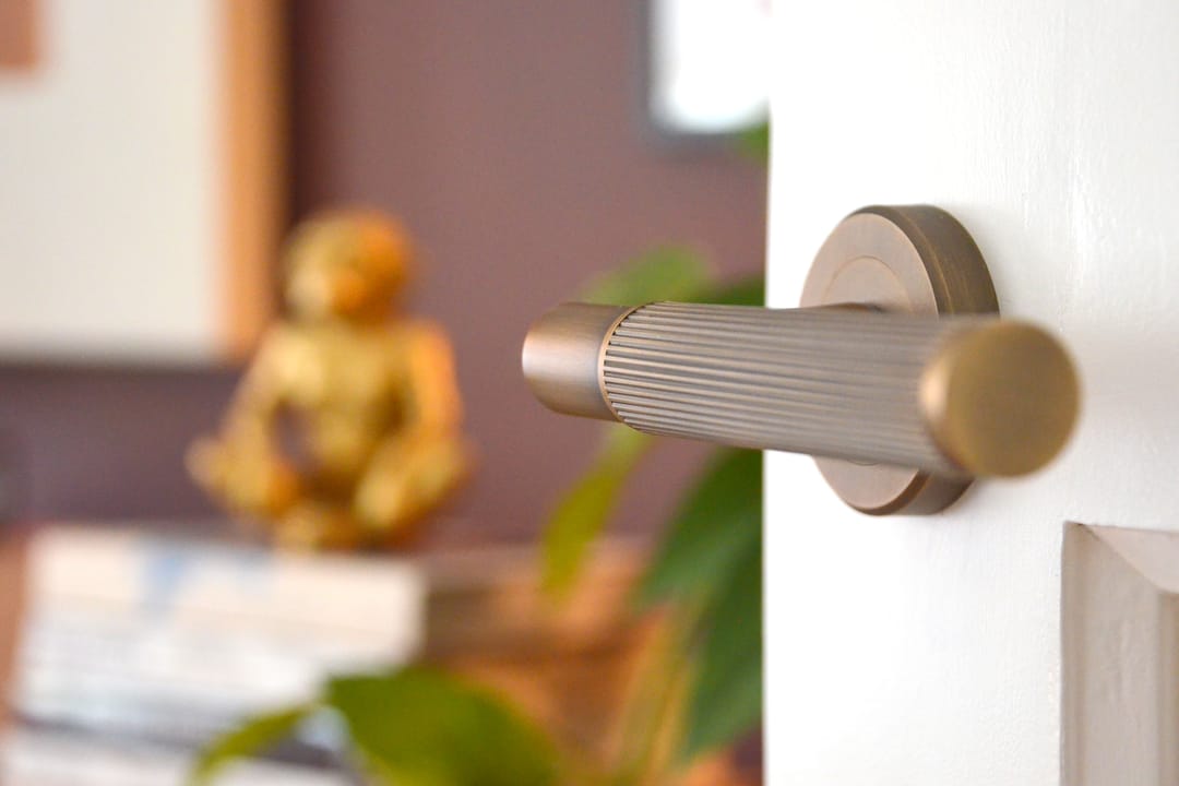 Foto 8 van Talingstraat 147-B